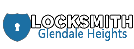 Locksmith Glendale Heights